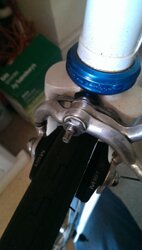 IMAG0083.jpg