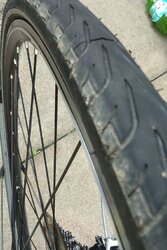 tyre tread.jpg tyre tread.jpg