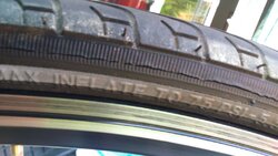 tyre wall.jpg tyre wall.jpg