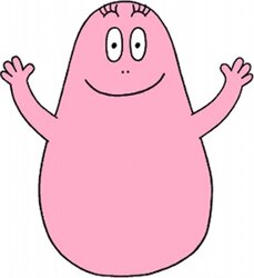 Barbapapa.jpg