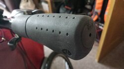 20140813_172810.jpg