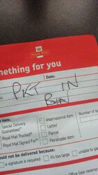 postman.jpg