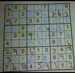 2014-08-14 21.41.39.png