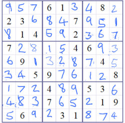 2014-08-15 13.02.04.png