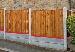 fence.jpg
