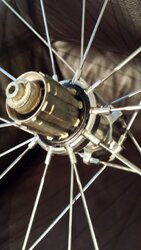 20140816_192916.jpg 20140816_192916.jpg