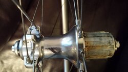 20140816_192941.jpg 20140816_192941.jpg
