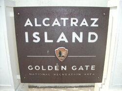 Dad's California 221.JPG