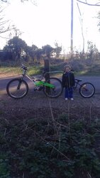 IMAG0150.jpg