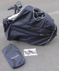 Cadenza Folded-1.jpg Cadenza Folded-1.jpg