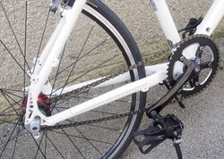 Dahon Cadenza Solo-2.jpg Dahon Cadenza Solo-2.jpg