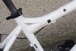Dahon Cadenza Solo-3.jpg Dahon Cadenza Solo-3.jpg