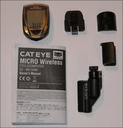 cateye2.jpg cateye2.jpg