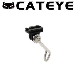 metal cateye mount.jpg