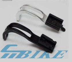 light bracket mount 2.JPG