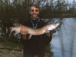 first pike.jpg