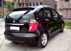 FR-V_rear_rzeszow.jpg