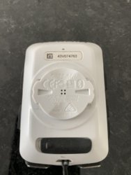 537325 537325