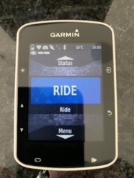 537326 537326