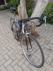 537605 537605