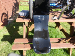 hard_shell_seat_on_trike_(1).jpg hard_shell_seat_on_trike_(1).jpg