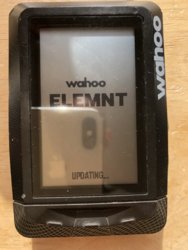 540047 540047