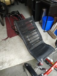 trike 3 pic 2.jpg