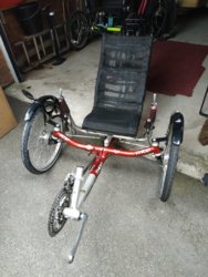 trike 3 pic 3.jpg