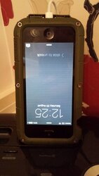 iPhone Lead.jpg