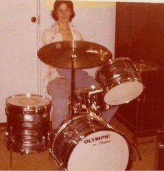 Olympic drum.jpg