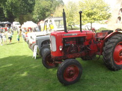 DSCF2241.jpg