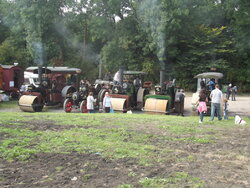 DSCF2242.jpg