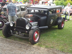 DSCF2250.jpg