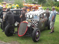 DSCF2251.jpg