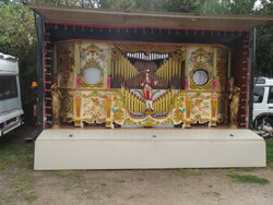 DSCF2252.jpg