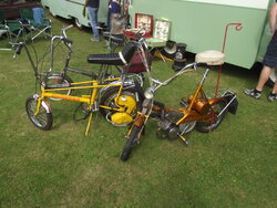 DSCF2246.jpg
