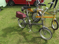 DSCF2248.jpg