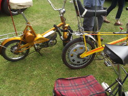 DSCF2254.jpg