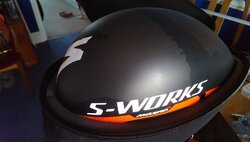 S-Works McL top.jpg S-Works McL top.jpg