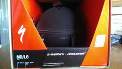 S-Works McL box.jpg S-Works McL box.jpg