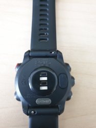 543289 543289