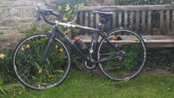 Bike.jpg Bike.jpg