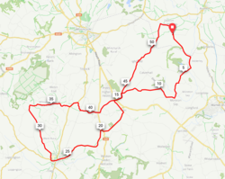 29-08-20-A-bike-ride-in-Dodcott-cum-Wilkesley-England.png