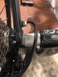Elite crono shop turbo trainer