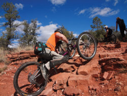 Jake-OConnor-riding-a-Bomber-in-Moab.jpg