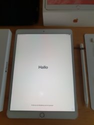 548787 548787