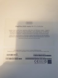548791 548791