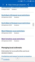 Screenshot_20200928-224428_Samsung Internet.jpg