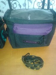 20140903_104743.jpg 20140903_104743.jpg