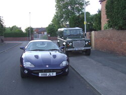 Defender. S50 RAT. & X88 JLT.JPG